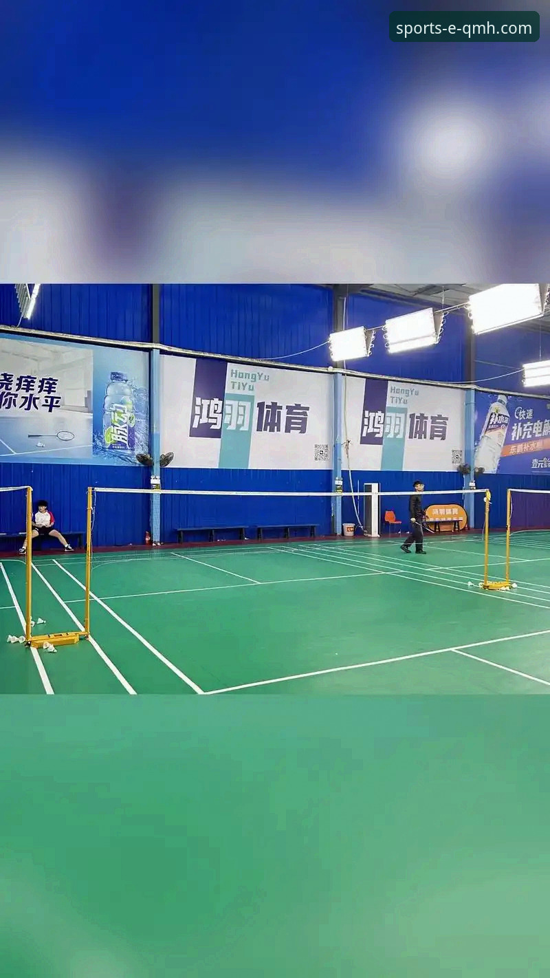 揭秘球盟会体育平台资讯：安全交易与专业体验背后的真相