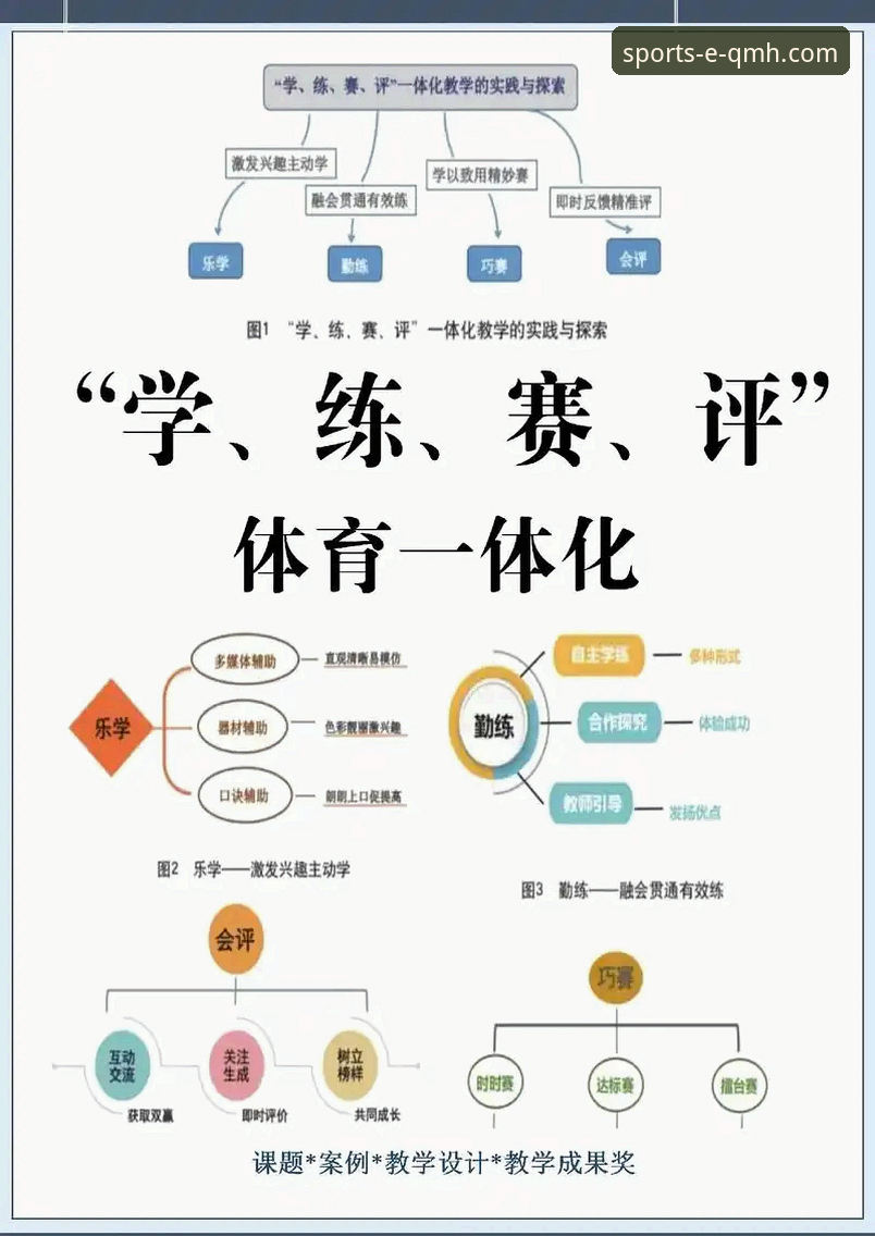 球盟会体育平台功能全面解析：从注册到实战的高效指南