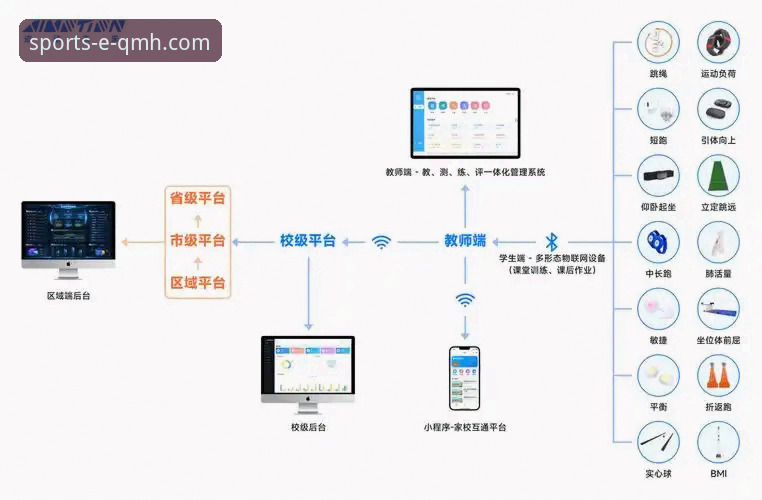 球盟会体育平台登录 球盟会体育平台登录与专业服务详解