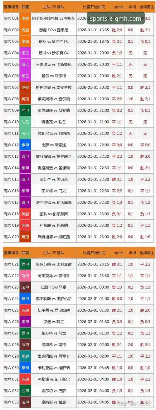 球盟会体育平台官网下载全面评测：从注册到实战，52.8MB的完整体验报告