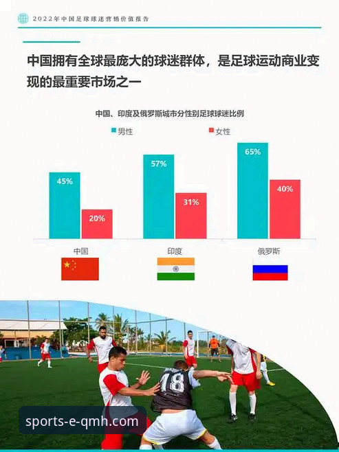 球盟会体育平台球迷互动实用技巧与数据驱动分析