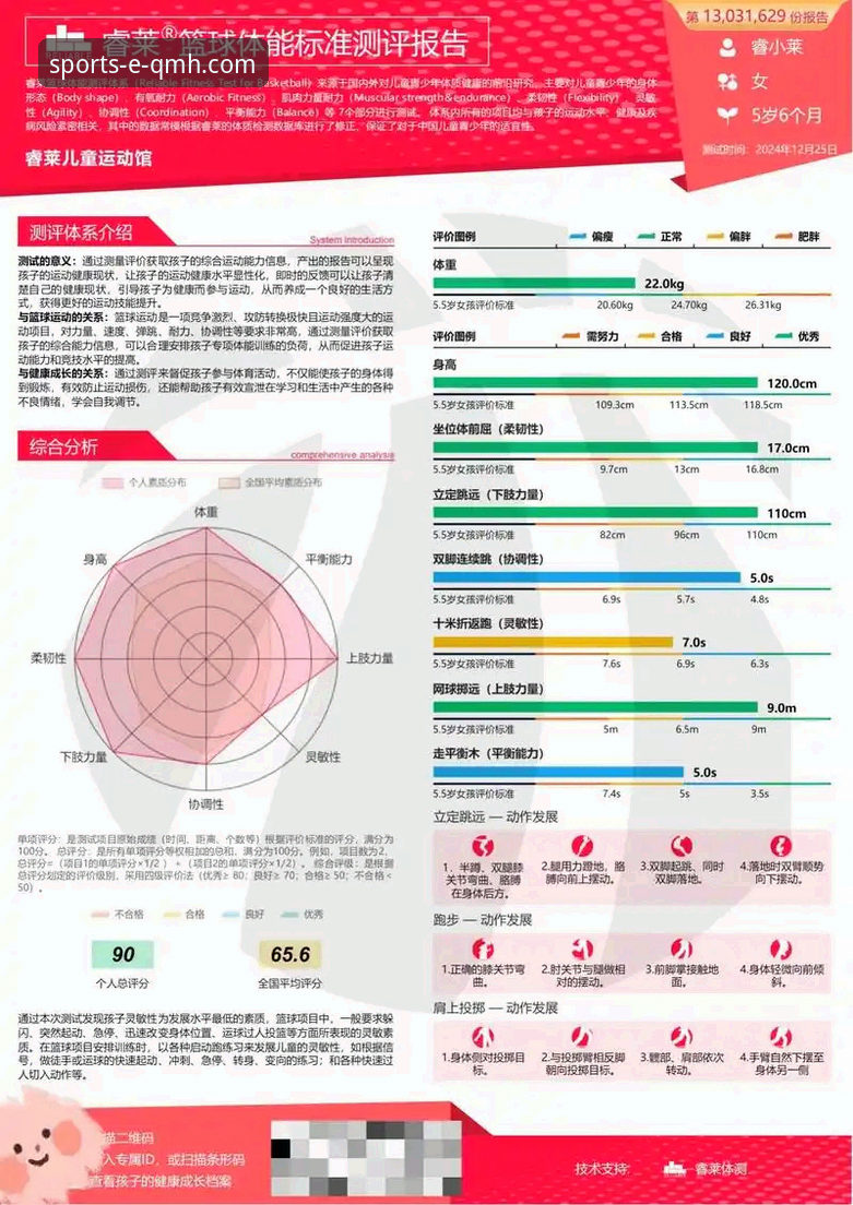 球盟会体育平台互动 球盟会体育平台互动功能深度评测:从新手到老鸟的全方位体验报告