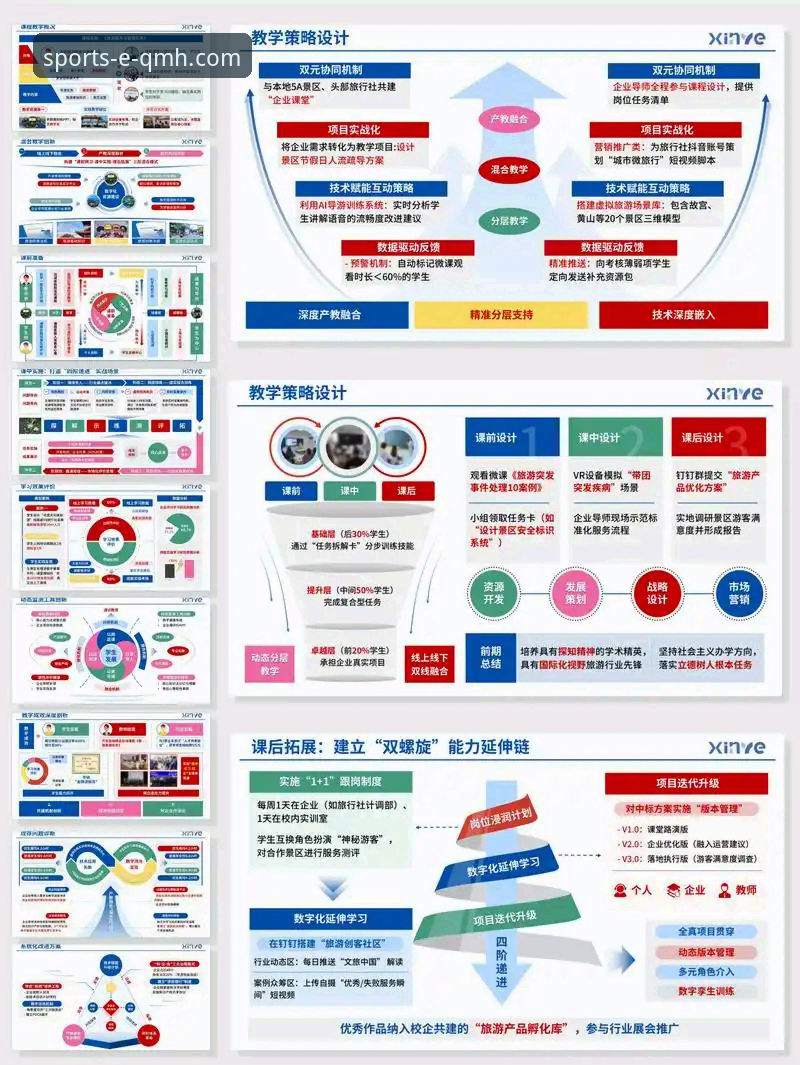 球盟会体育：传统观赛与创新体验的全面对比指南
