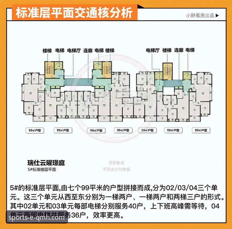球盟会体育平台安全使用完整指南：从注册到下载的技术评测分析