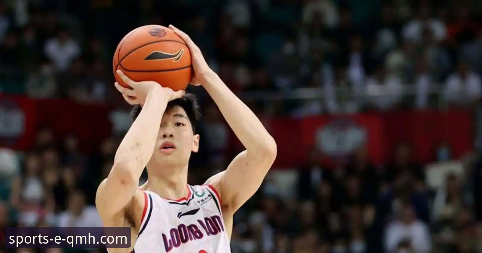广东男篮77-74逆转宁波，徐杰与奎因双核暴走成关键——球盟会体育平台最新战报解析